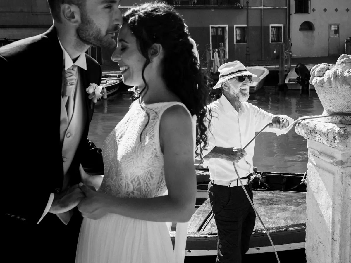 Federico & Anna, photo 41