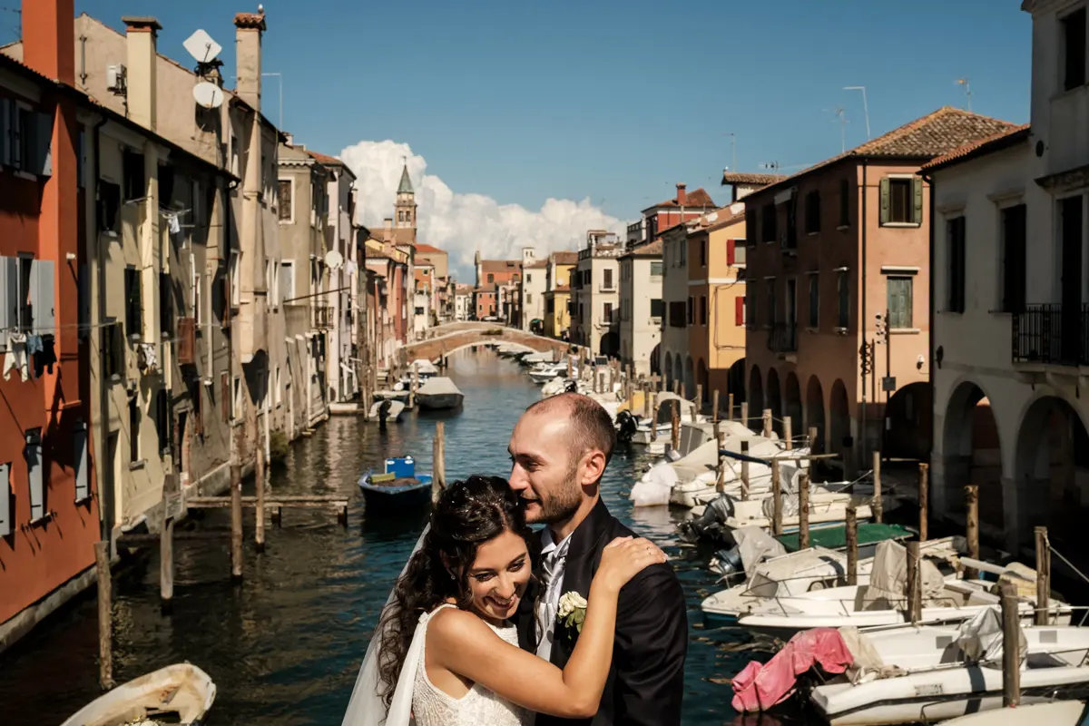 Federico & Anna, photo 42