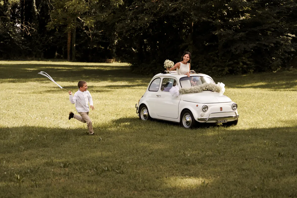 Federico & Anna, photo 43