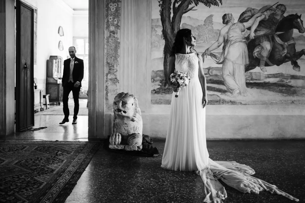 Federico & Anna, photo 46