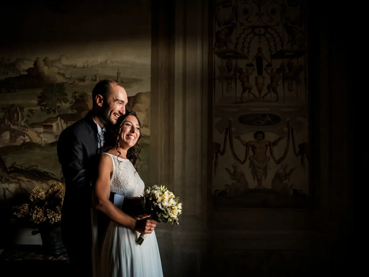 Federico & Anna, photo 47