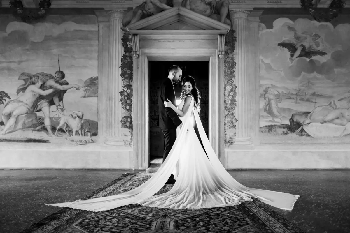 Federico & Anna, photo 48
