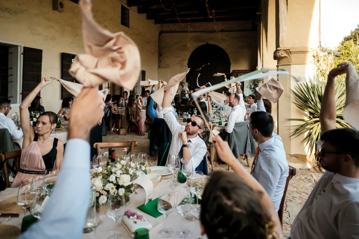 Federico & Anna, photo 49