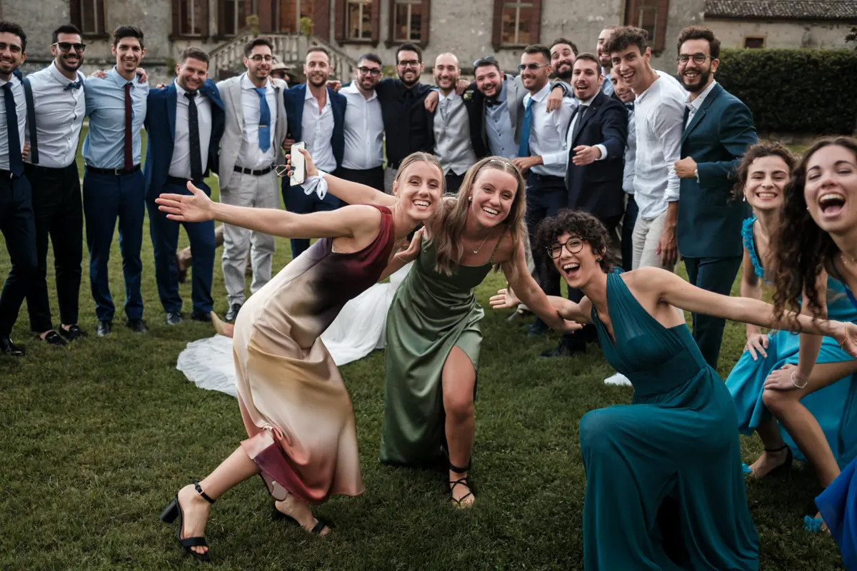 Federico & Anna, photo 51
