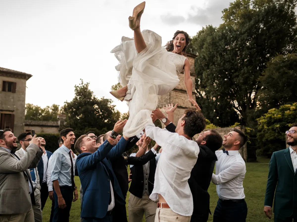 Federico & Anna, photo 52