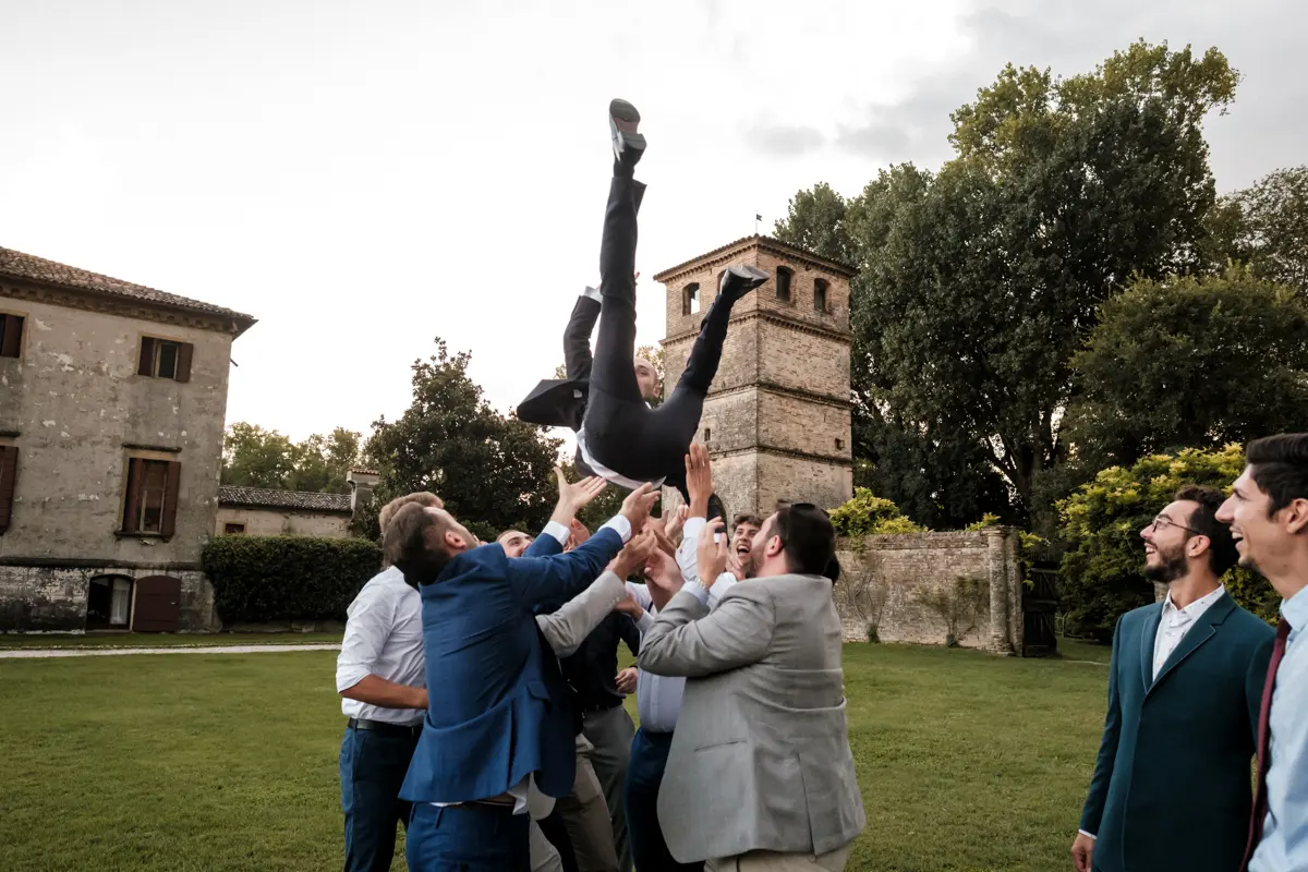Federico & Anna, photo 53