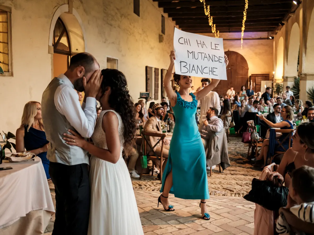 Federico & Anna, photo 54
