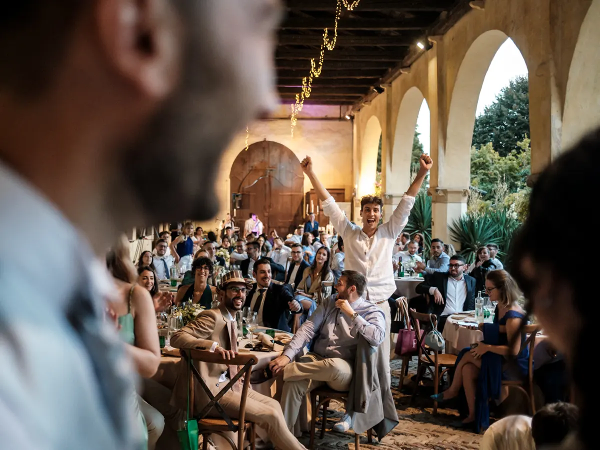 Federico & Anna, photo 55