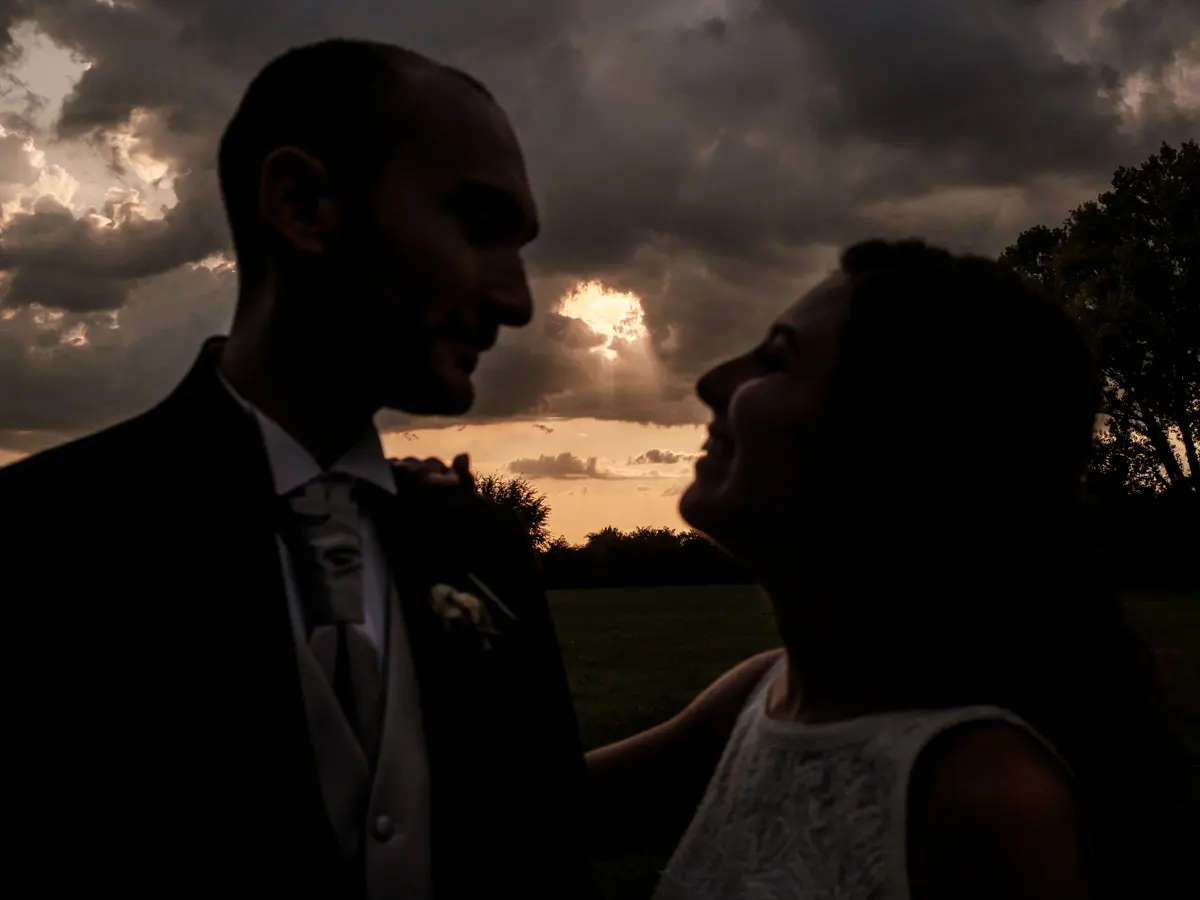 Federico & Anna, photo 56