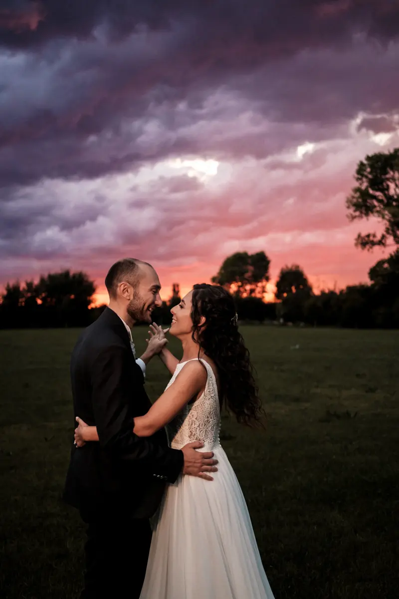Federico & Anna, photo 58