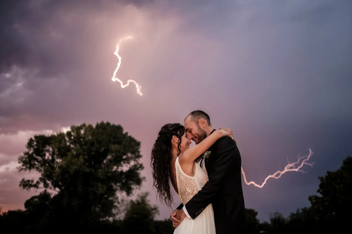 Federico & Anna, photo 59