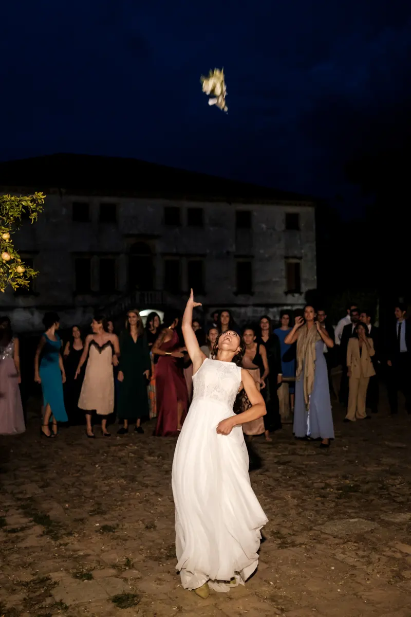Federico & Anna, photo 60