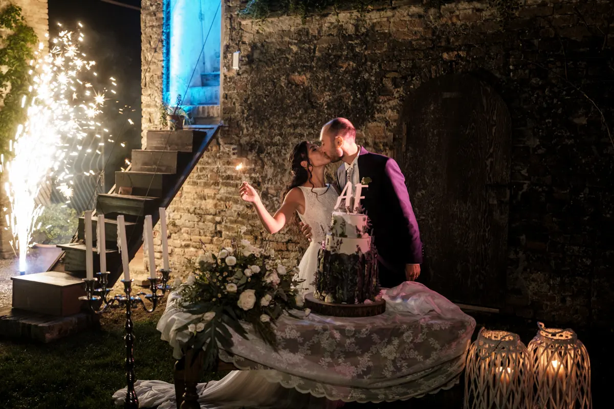 Federico & Anna, photo 65