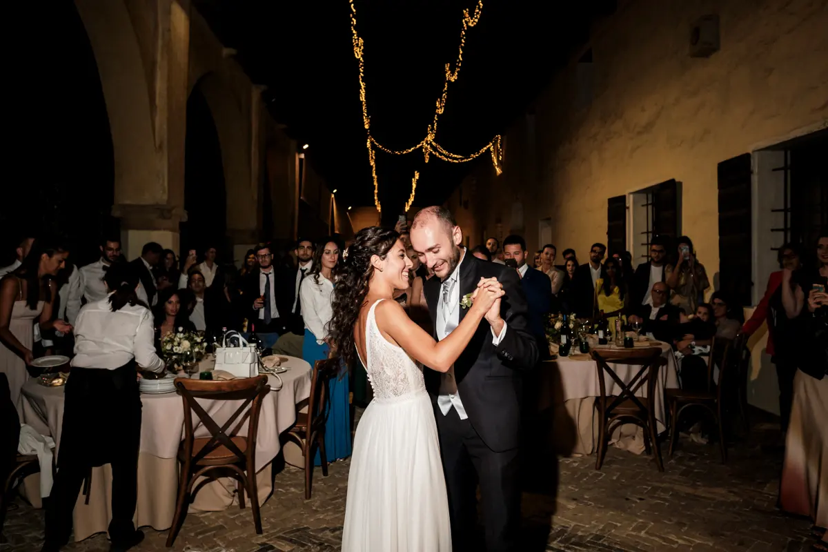 Federico & Anna, photo 66