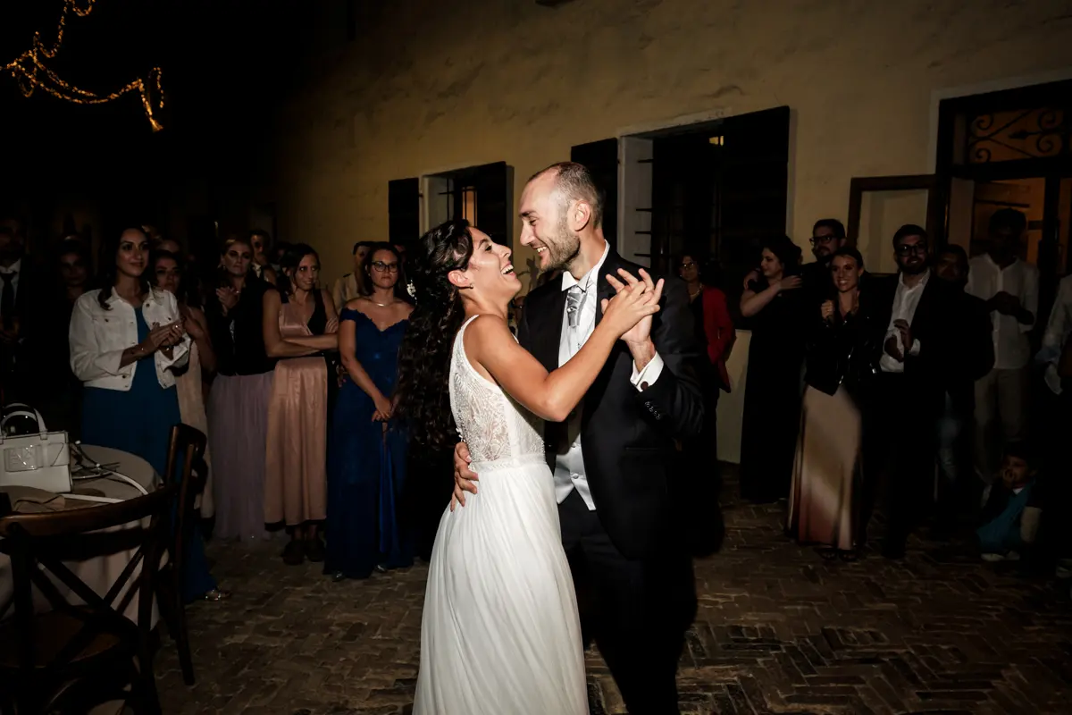 Federico & Anna, photo 67