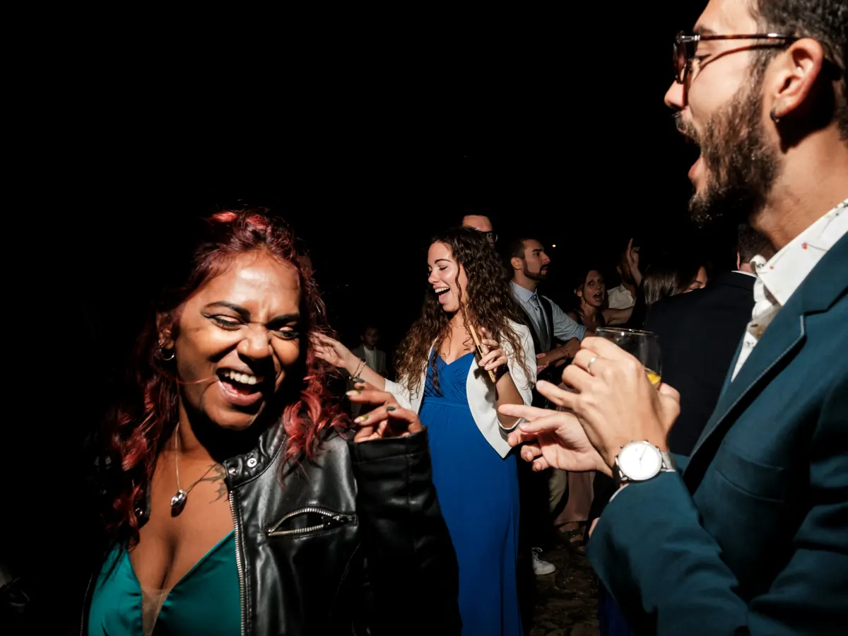 Federico & Anna, photo 68