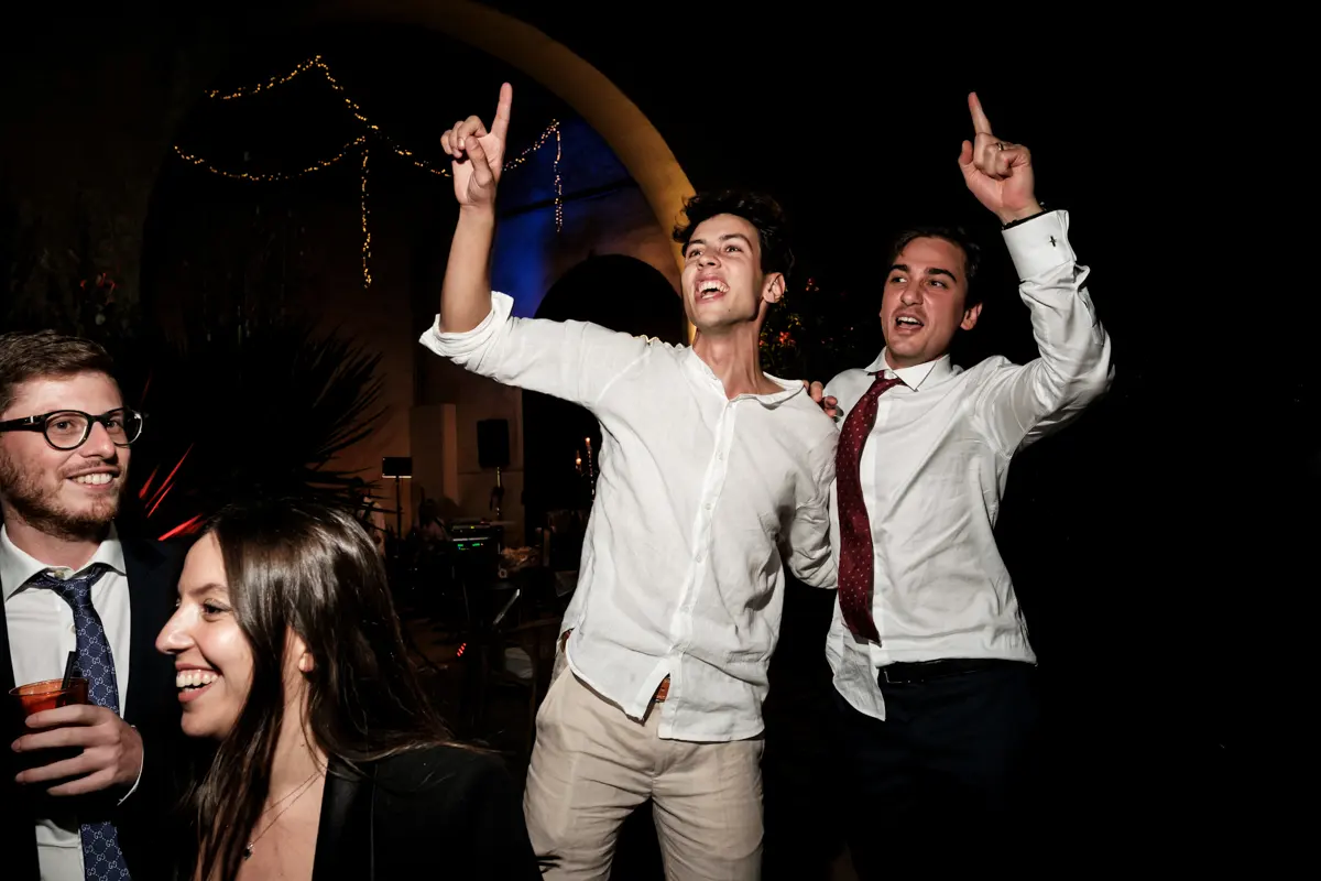 Federico & Anna, photo 69