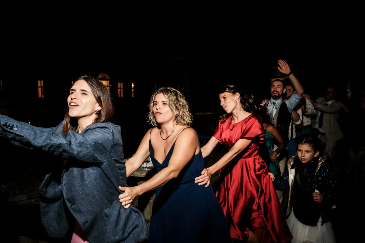 Federico & Anna, photo 70