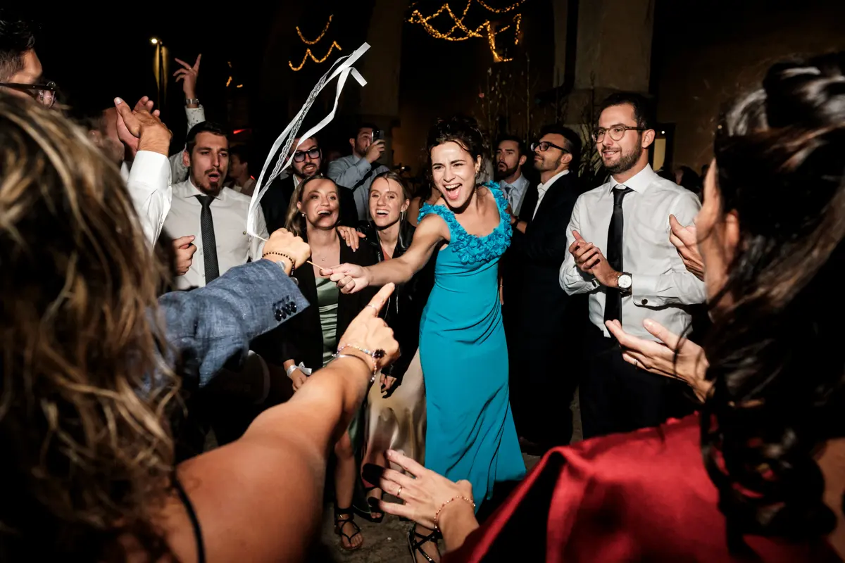 Federico & Anna, photo 73
