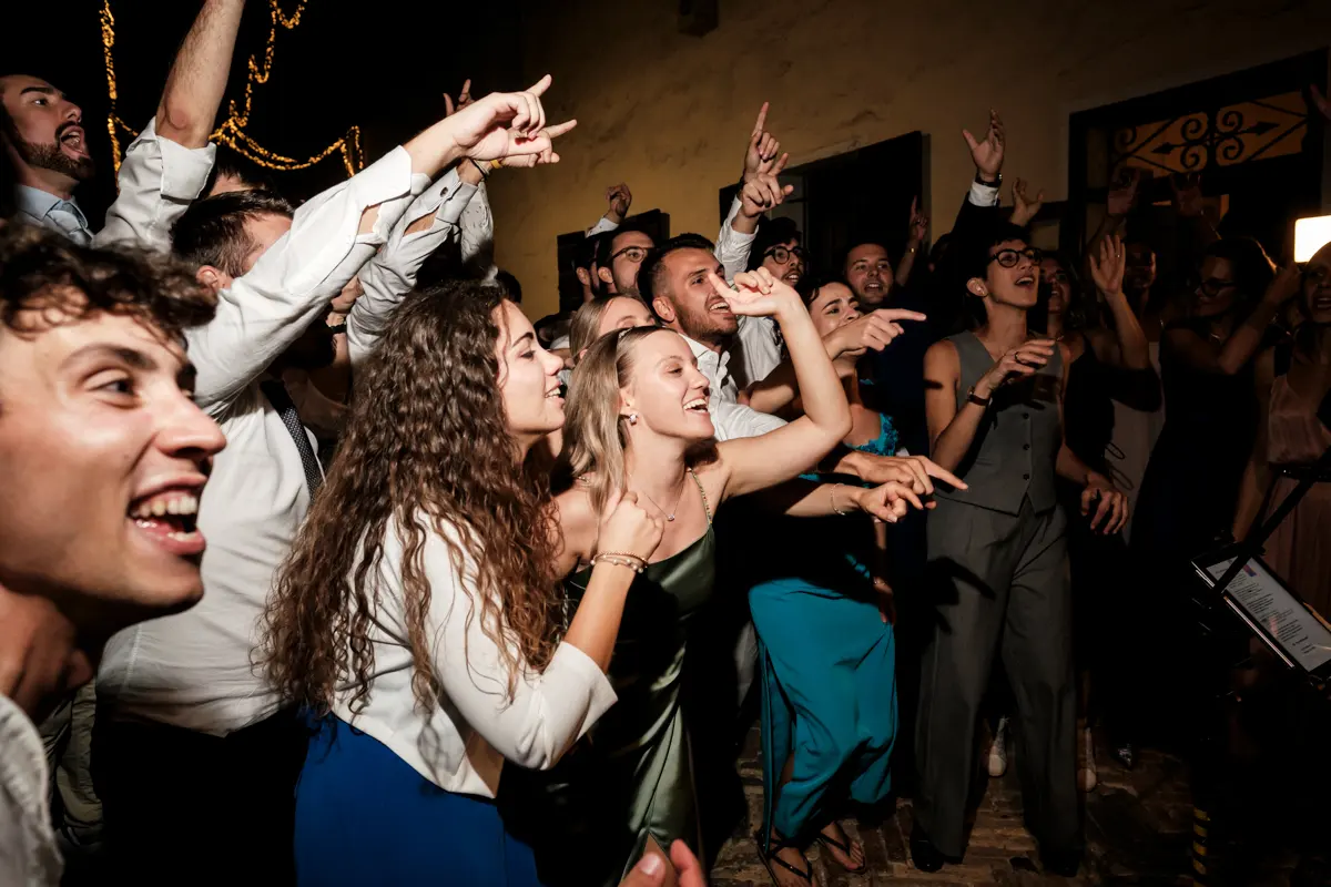 Federico & Anna, photo 74