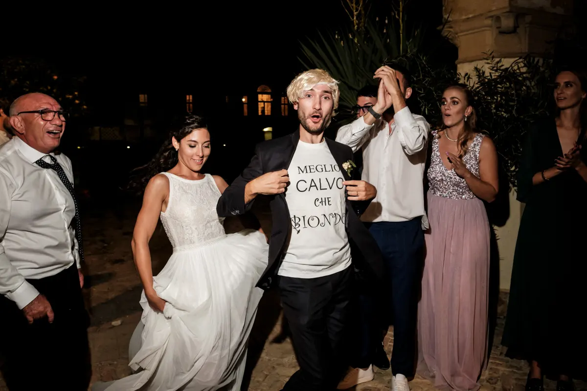 Federico & Anna, photo 75