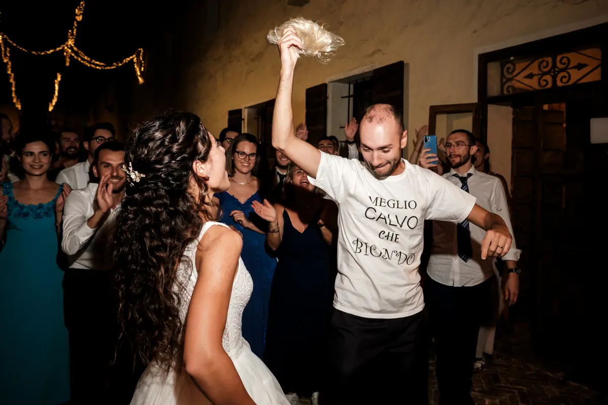 Federico & Anna, photo 76