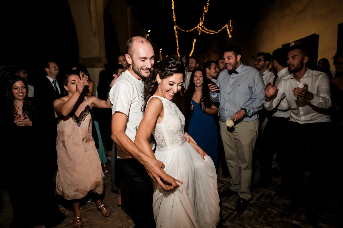 Federico & Anna, photo 77