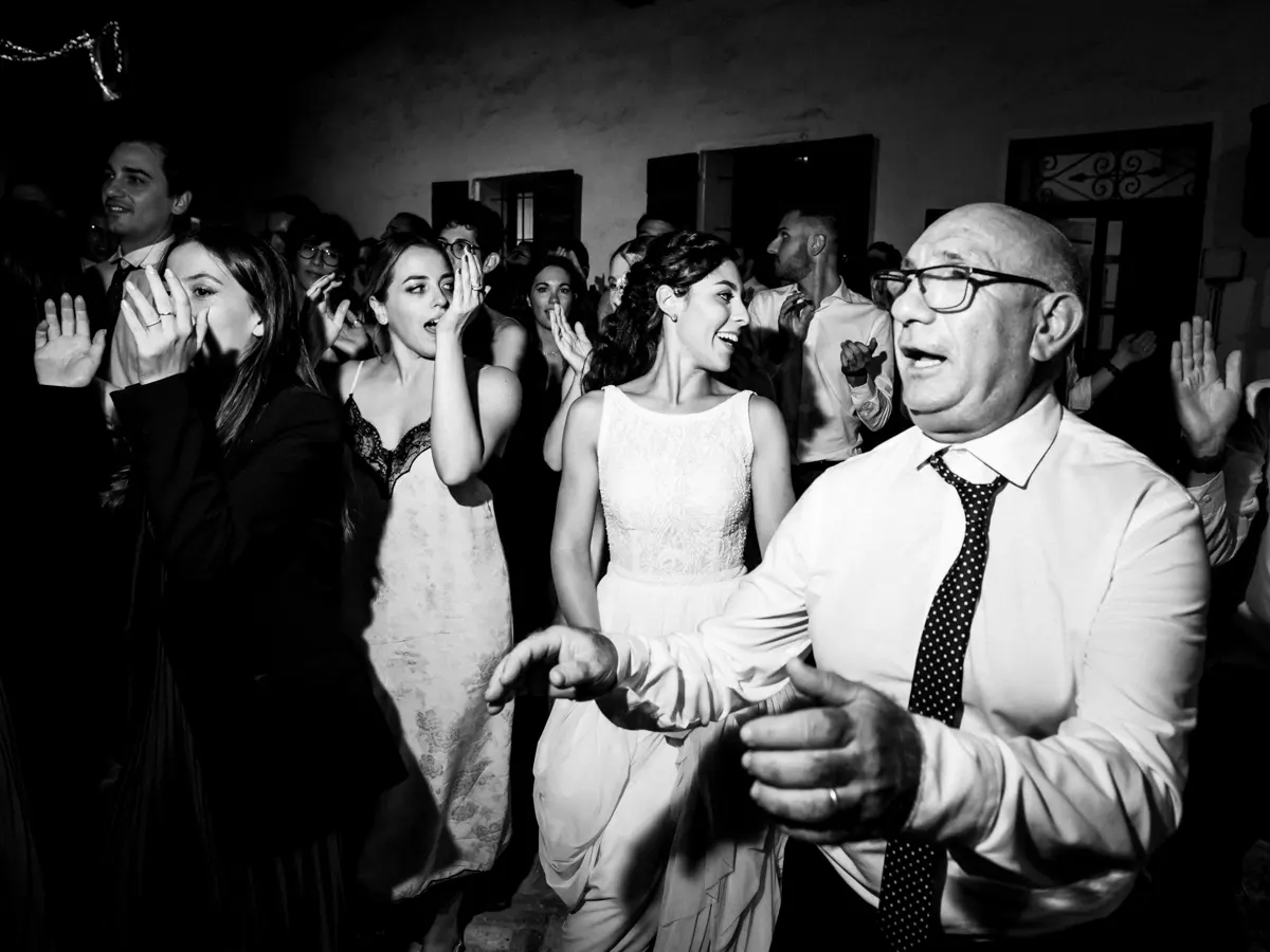 Federico & Anna, photo 79
