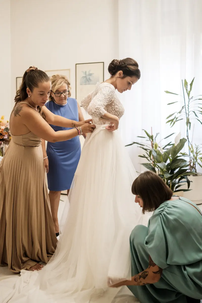 Filippo & Simona, photo 11