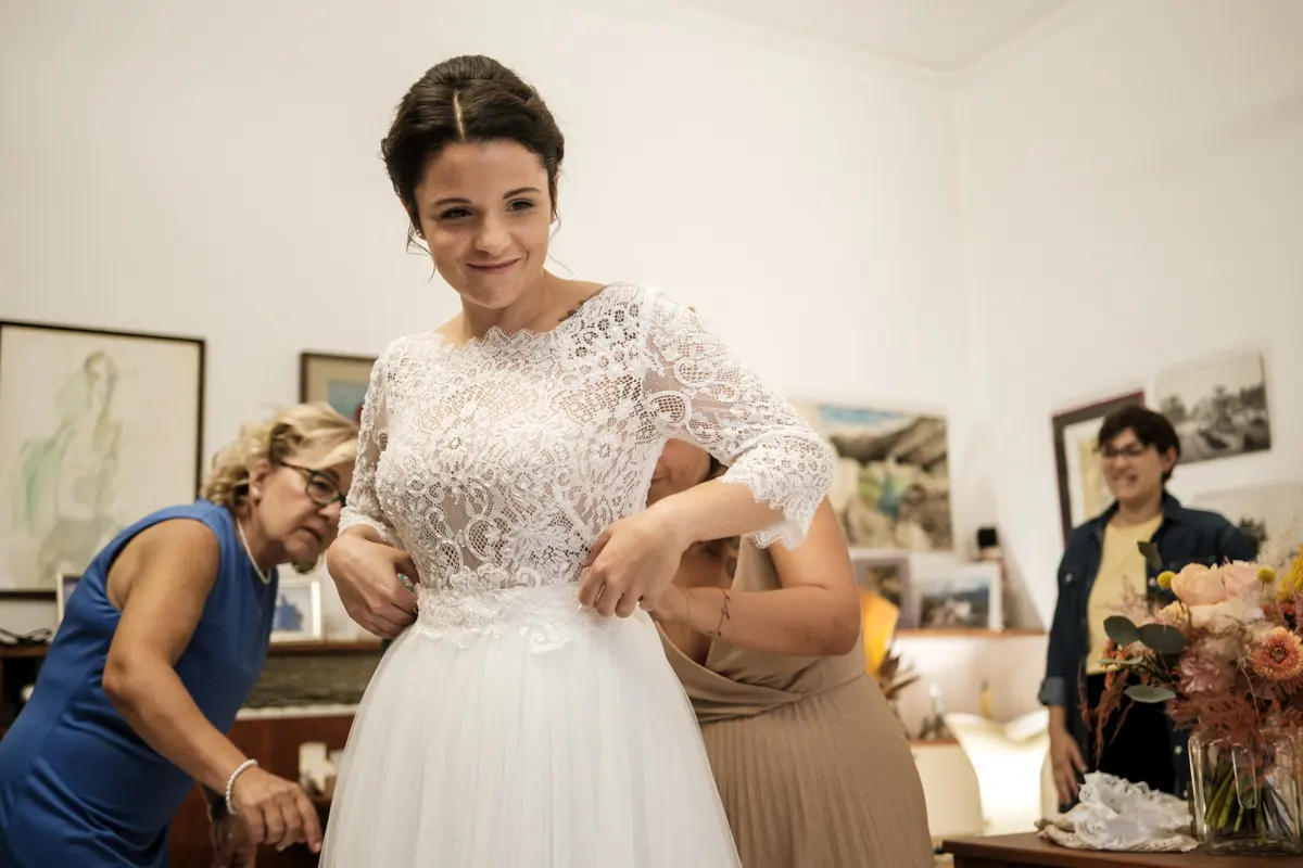 Filippo & Simona, photo 12