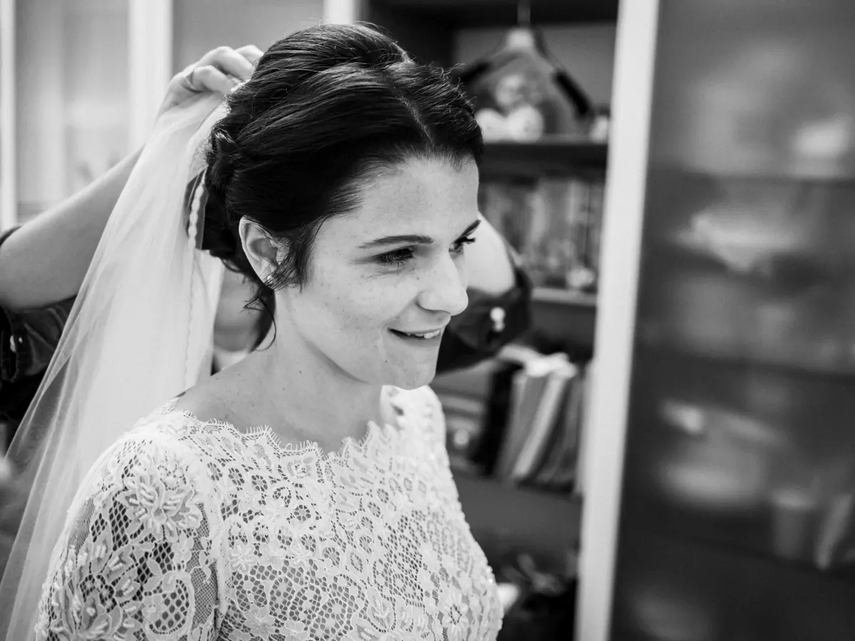 Filippo & Simona, photo 14