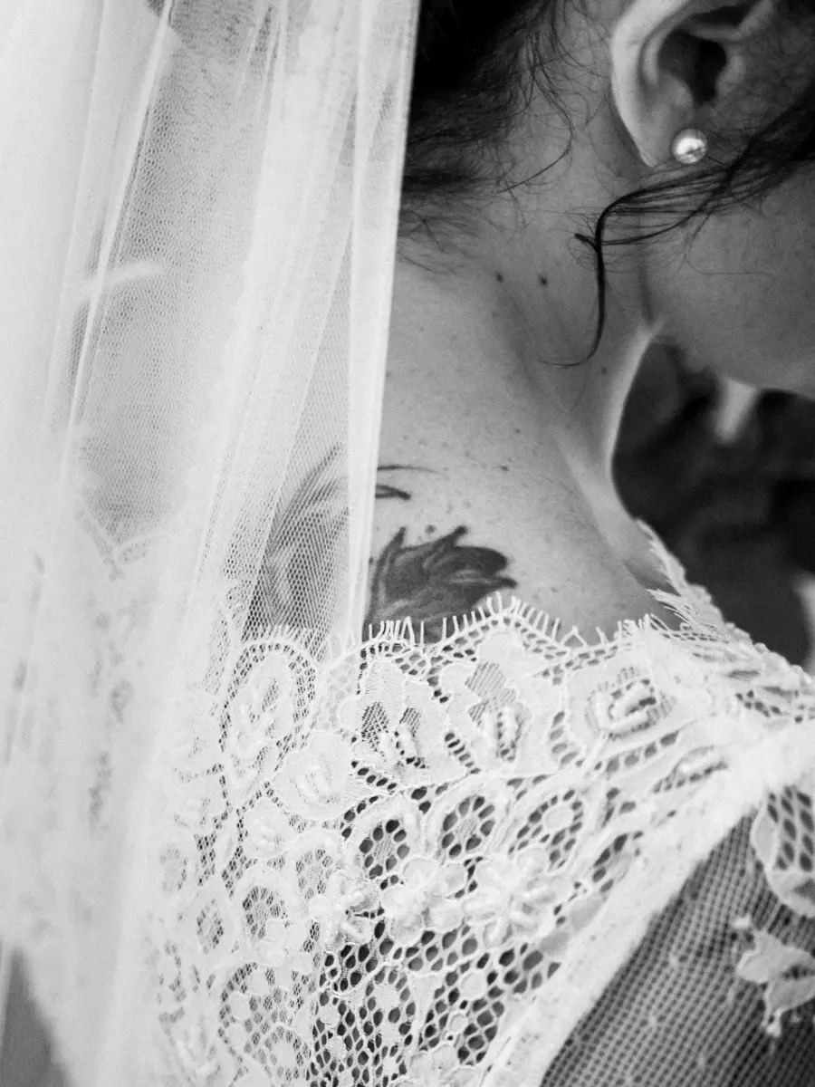 Filippo & Simona, photo 15