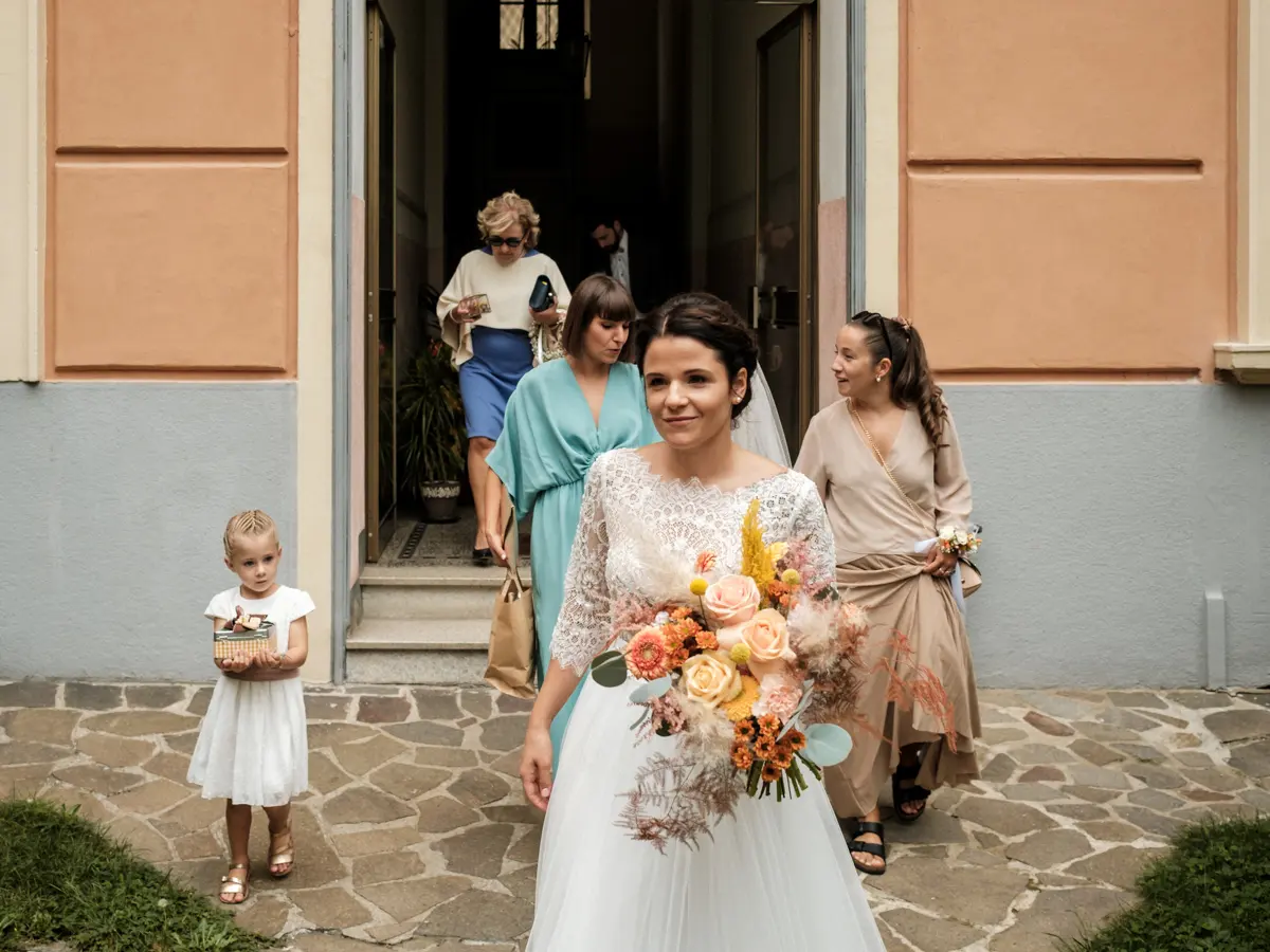 Filippo & Simona, photo 16