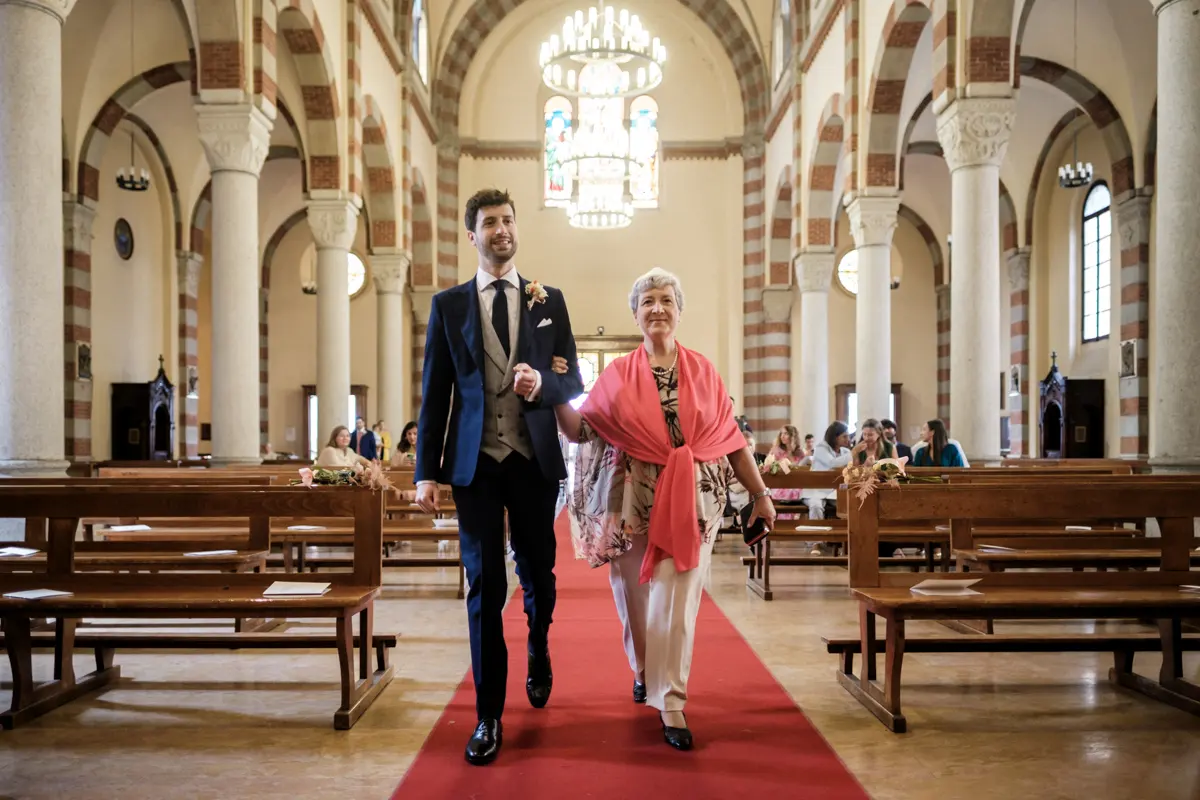 Filippo & Simona, photo 17