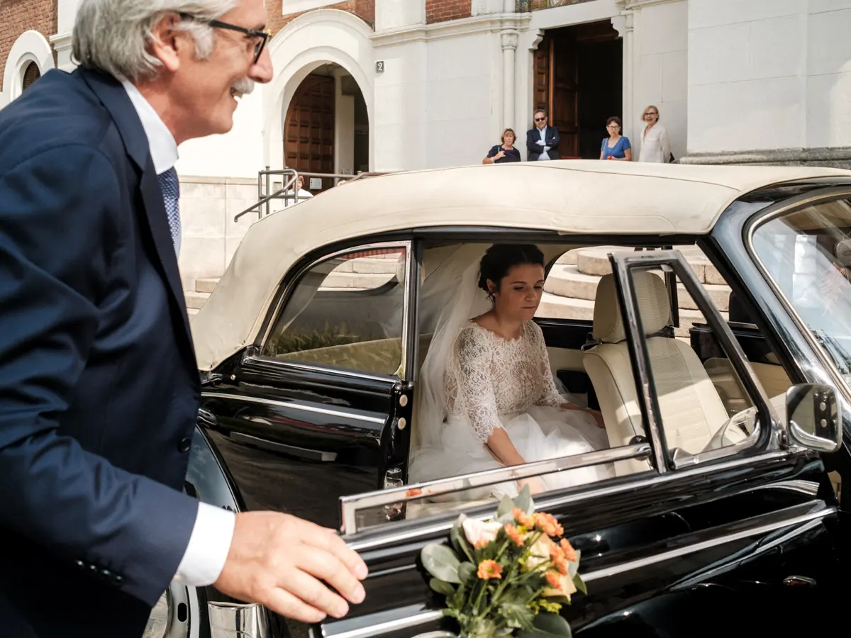 Filippo & Simona, photo 18
