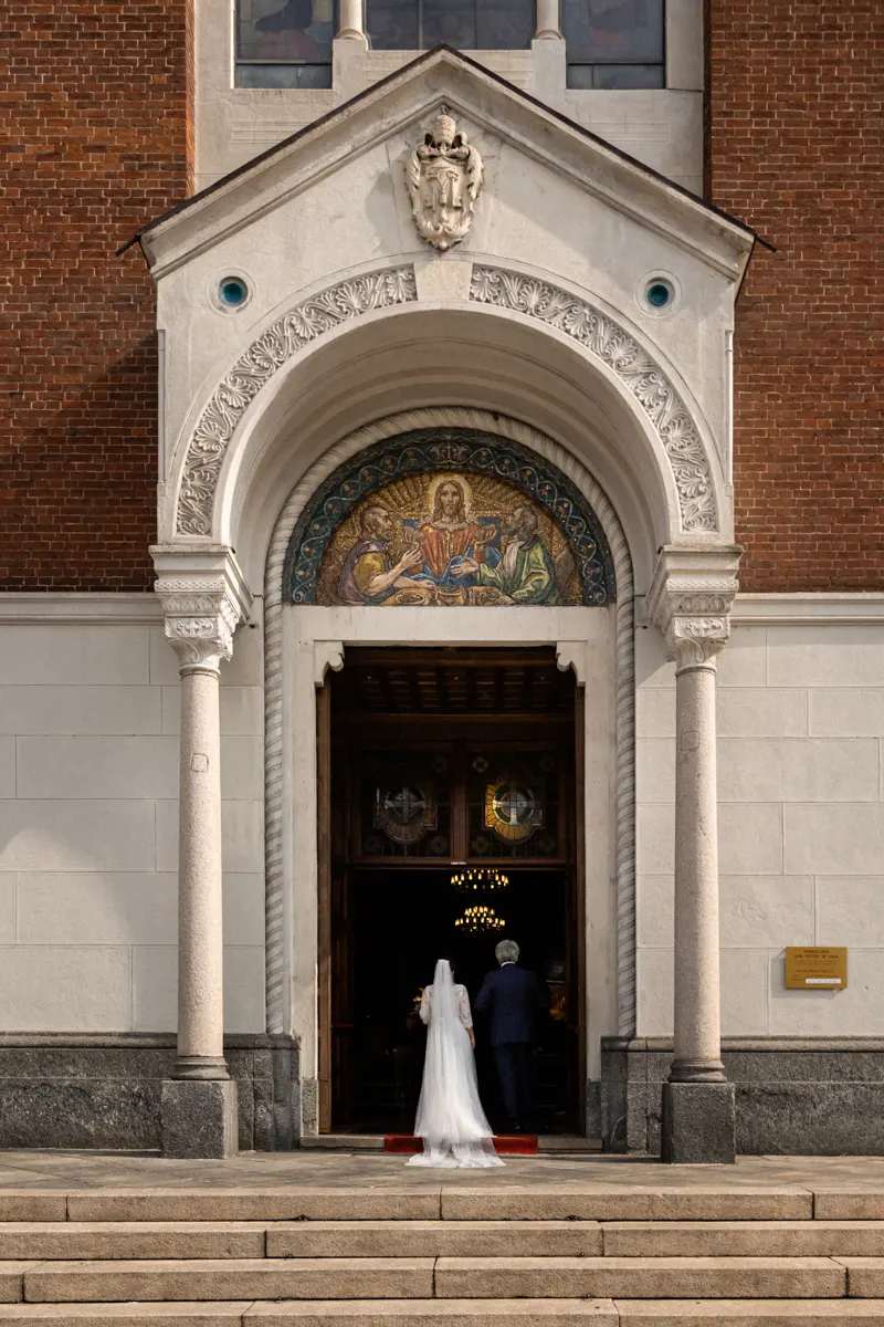 Filippo & Simona, photo 20