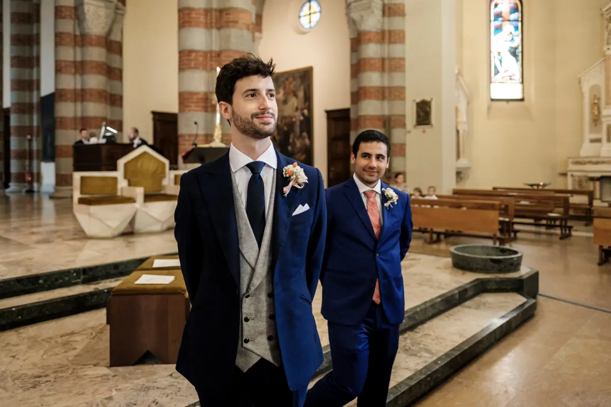 Filippo & Simona, photo 21