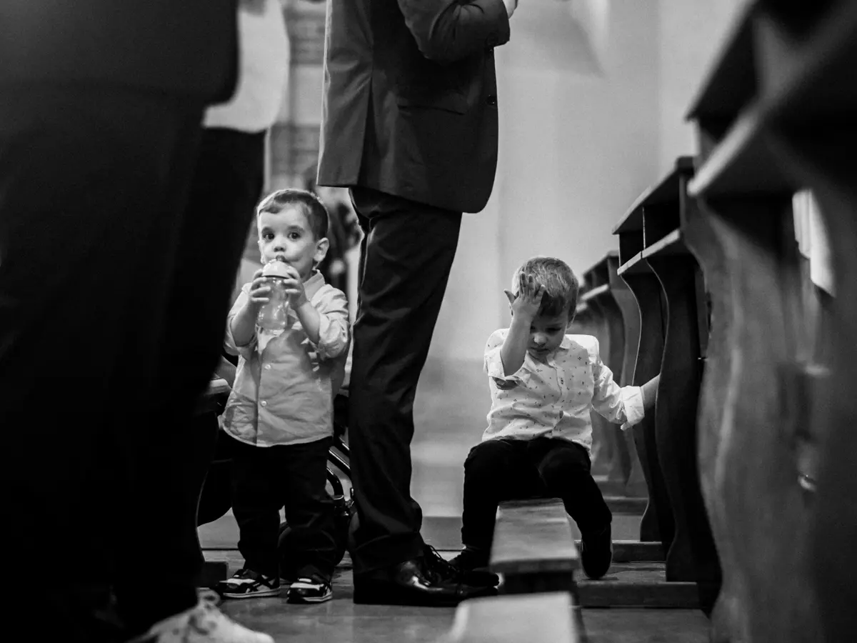Filippo & Simona, photo 23