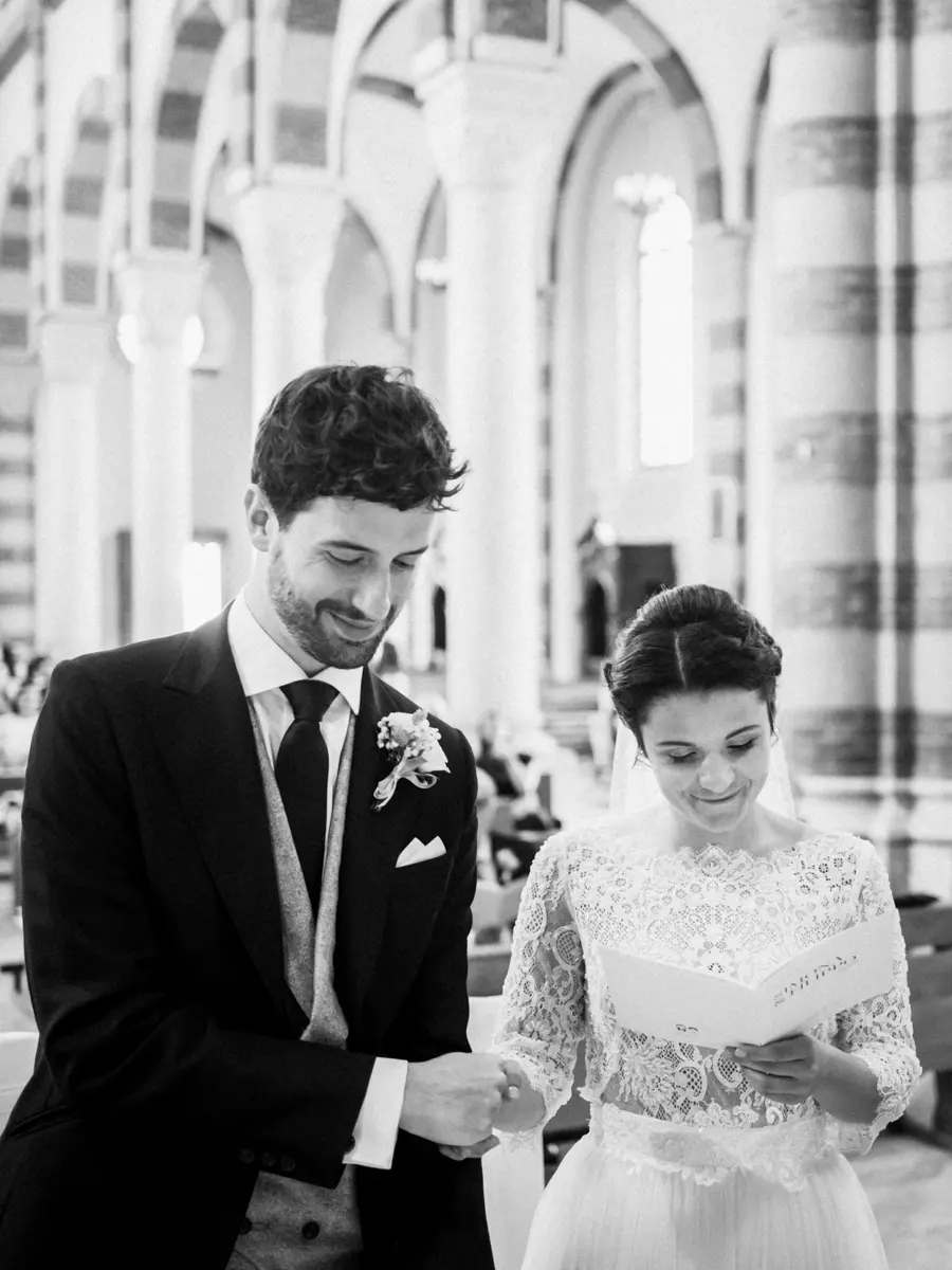 Filippo & Simona, photo 26