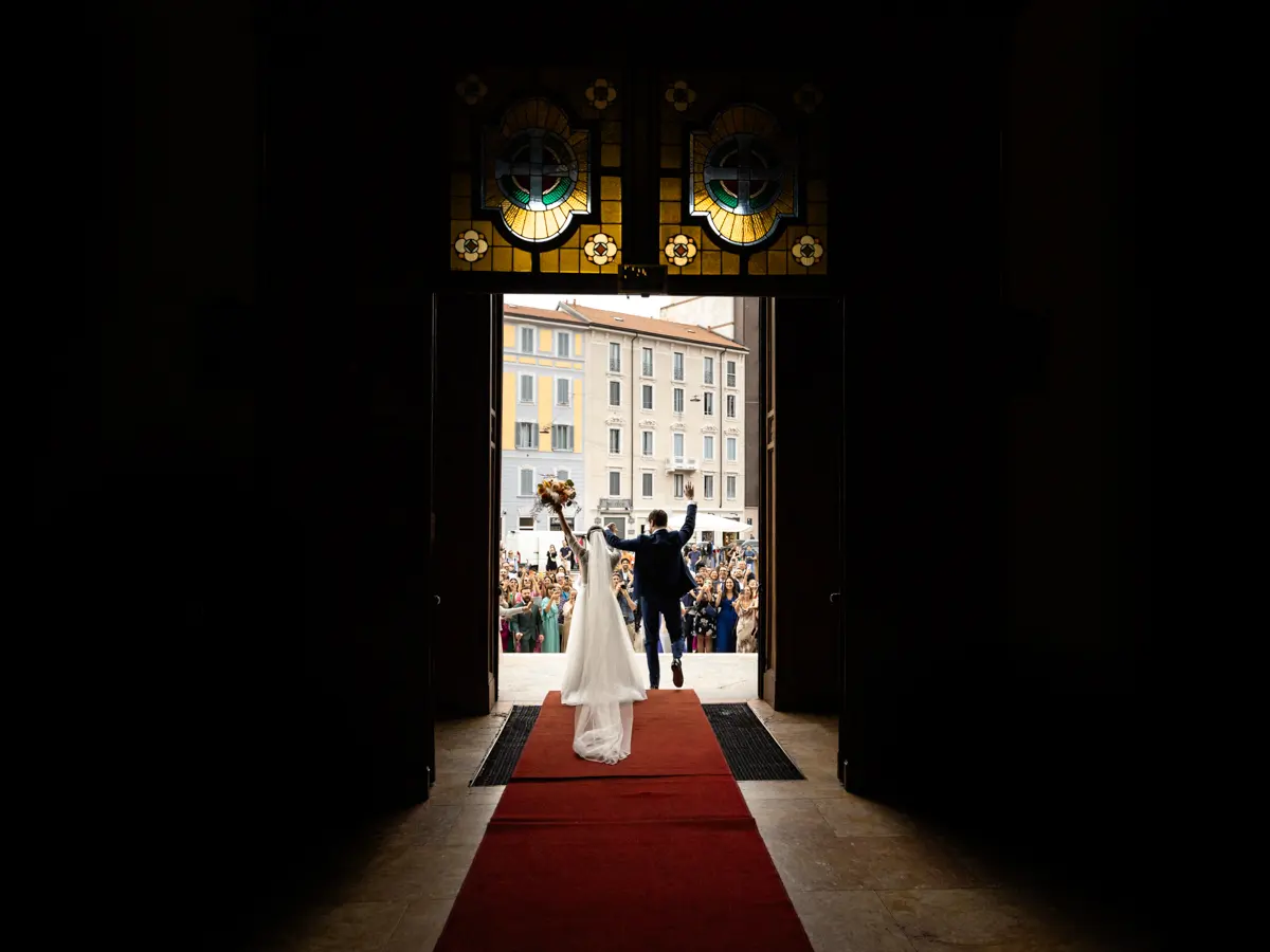 Filippo & Simona, photo 30