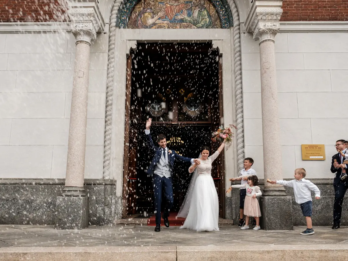 Filippo & Simona, photo 31