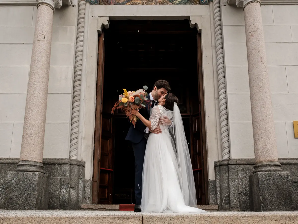 Filippo & Simona, photo 32