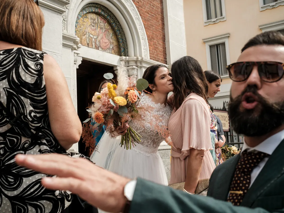 Filippo & Simona, photo 34