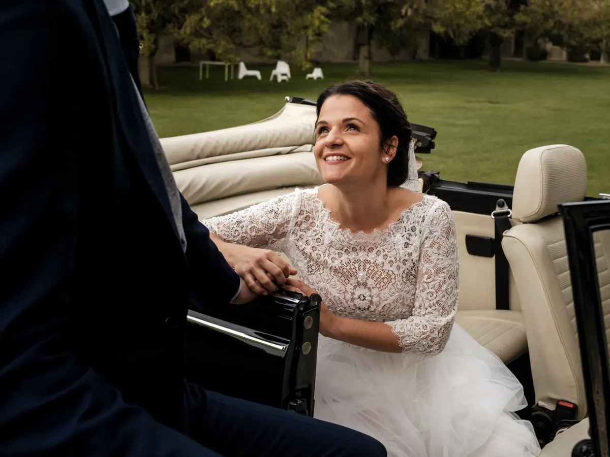 Filippo & Simona, photo 41