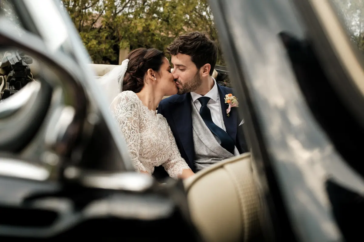 Filippo & Simona, photo 42