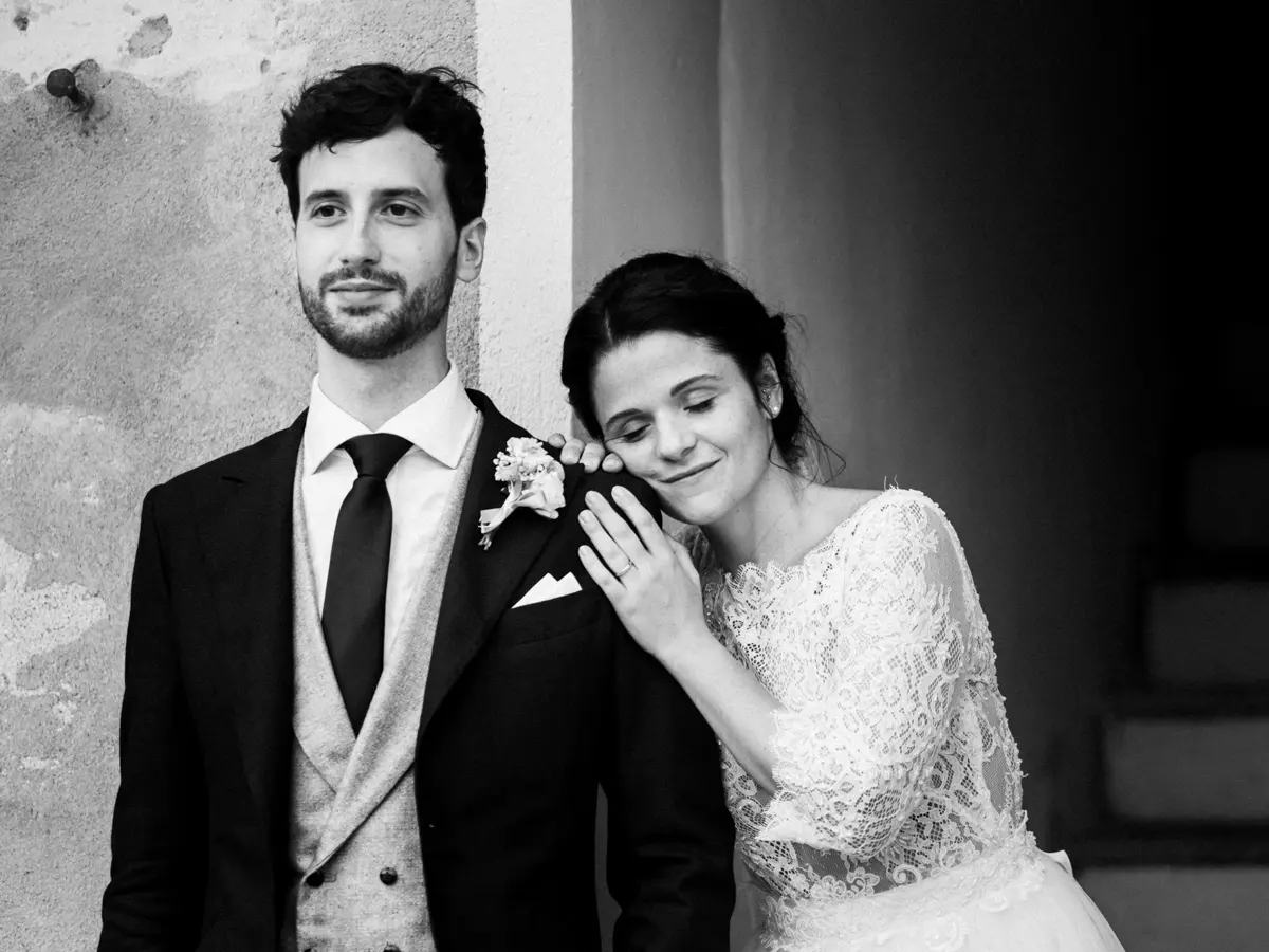 Filippo & Simona, photo 46
