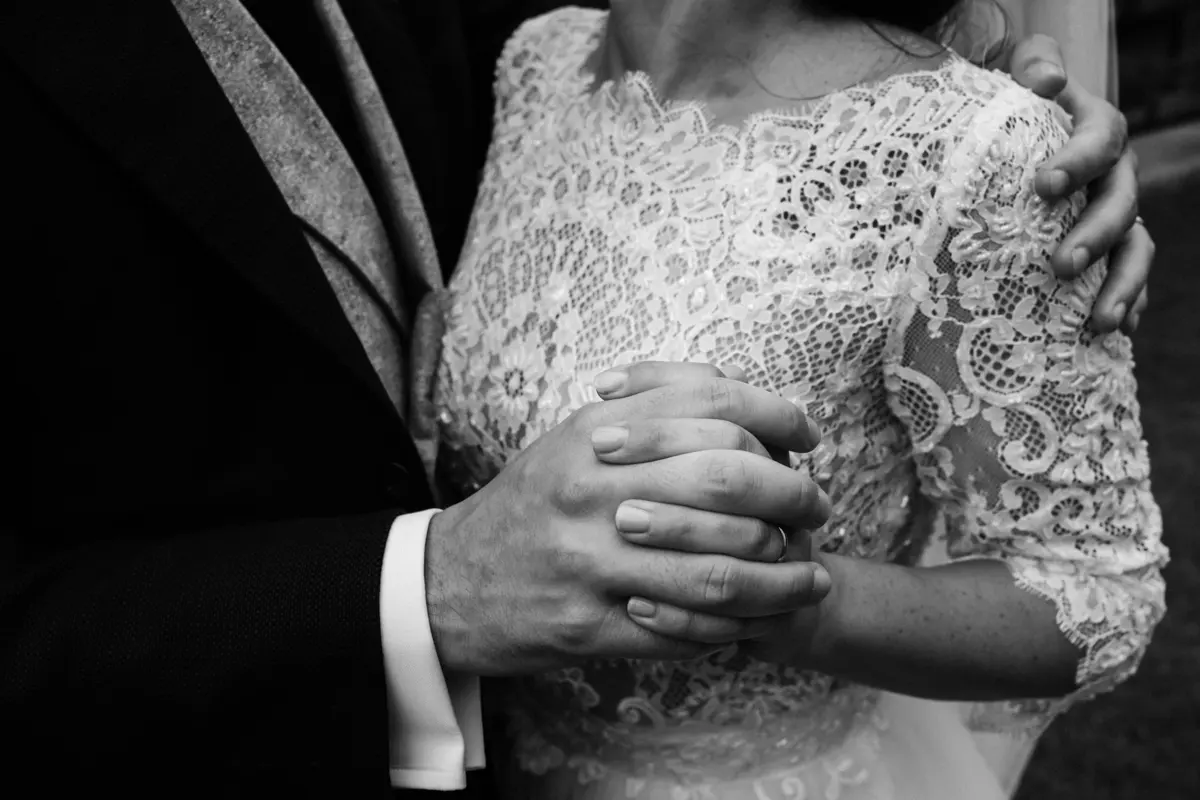 Filippo & Simona, photo 47