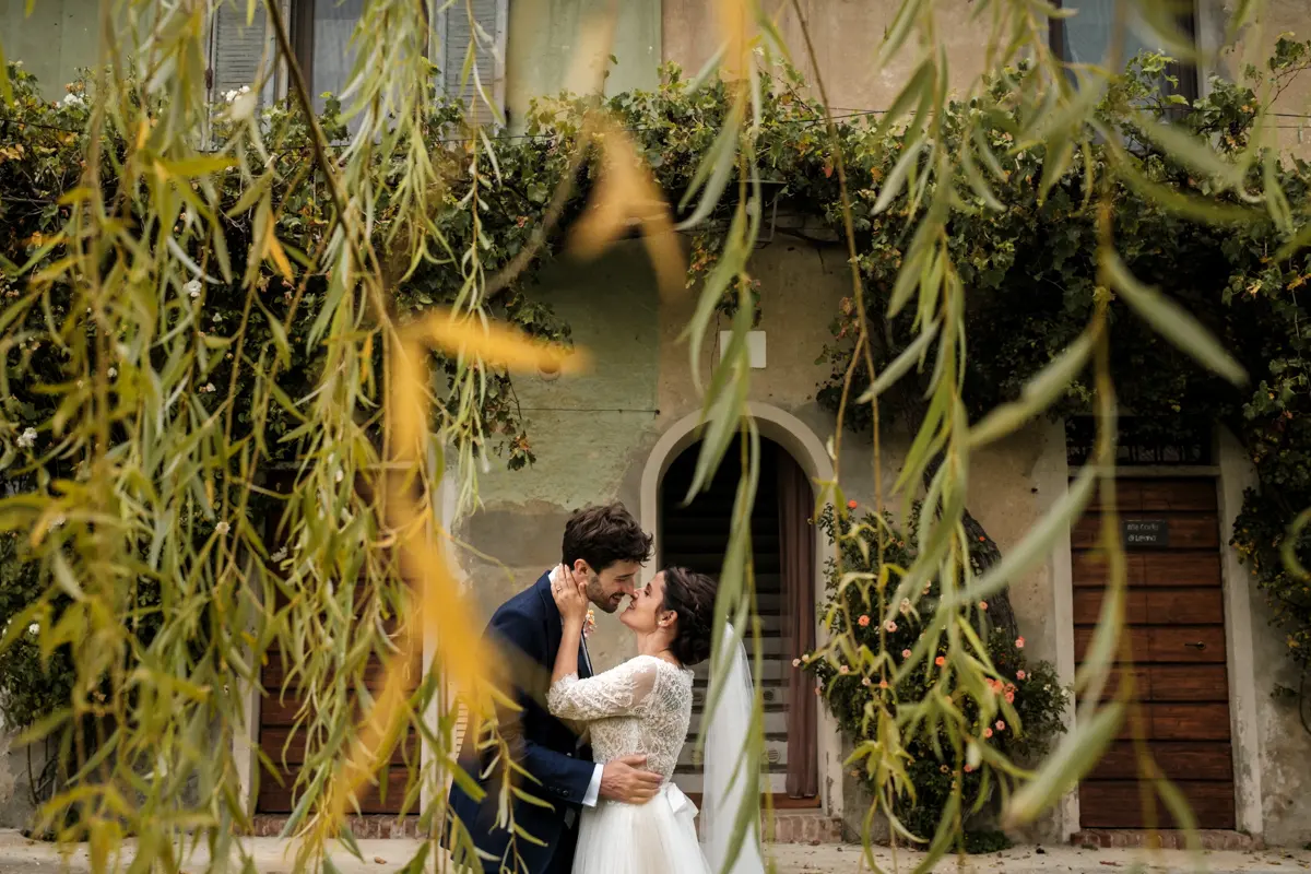 Filippo & Simona, photo 48