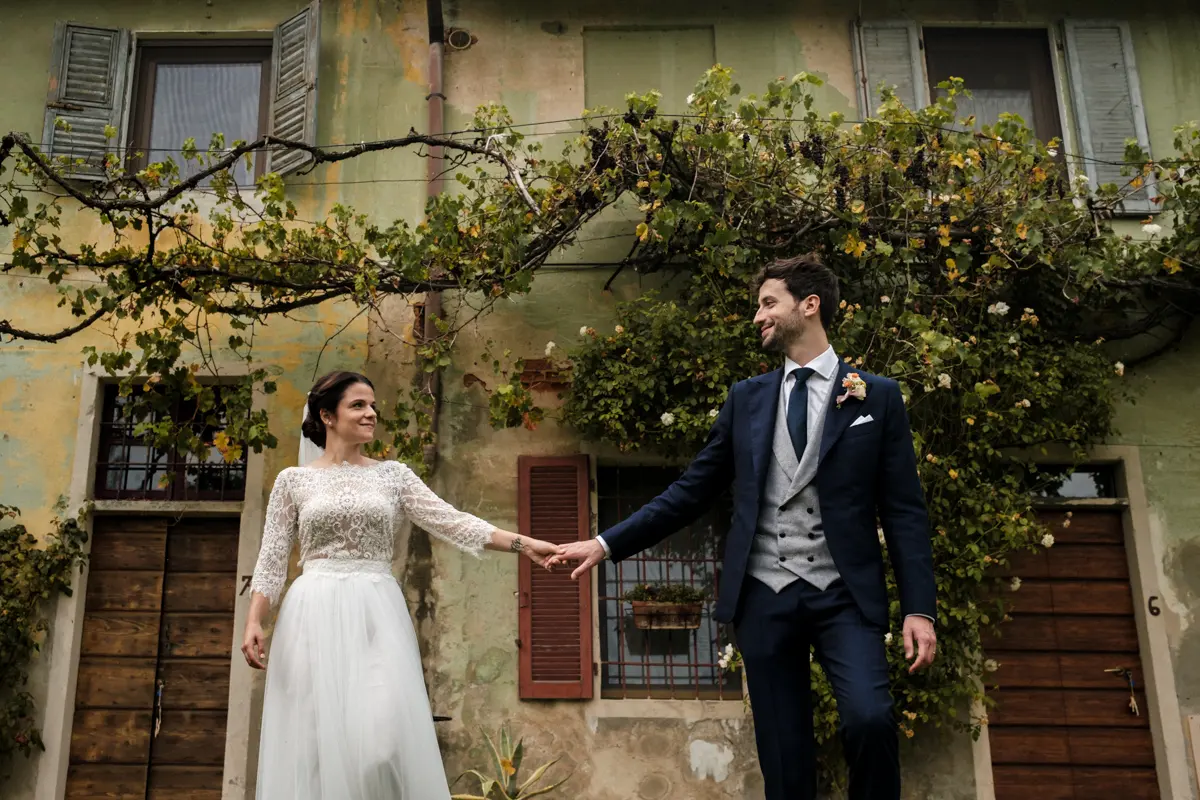 Filippo & Simona, photo 49