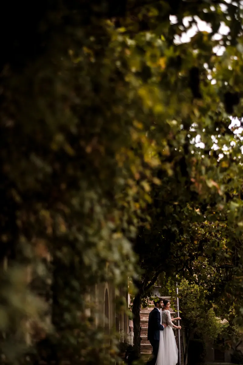 Filippo & Simona, photo 51